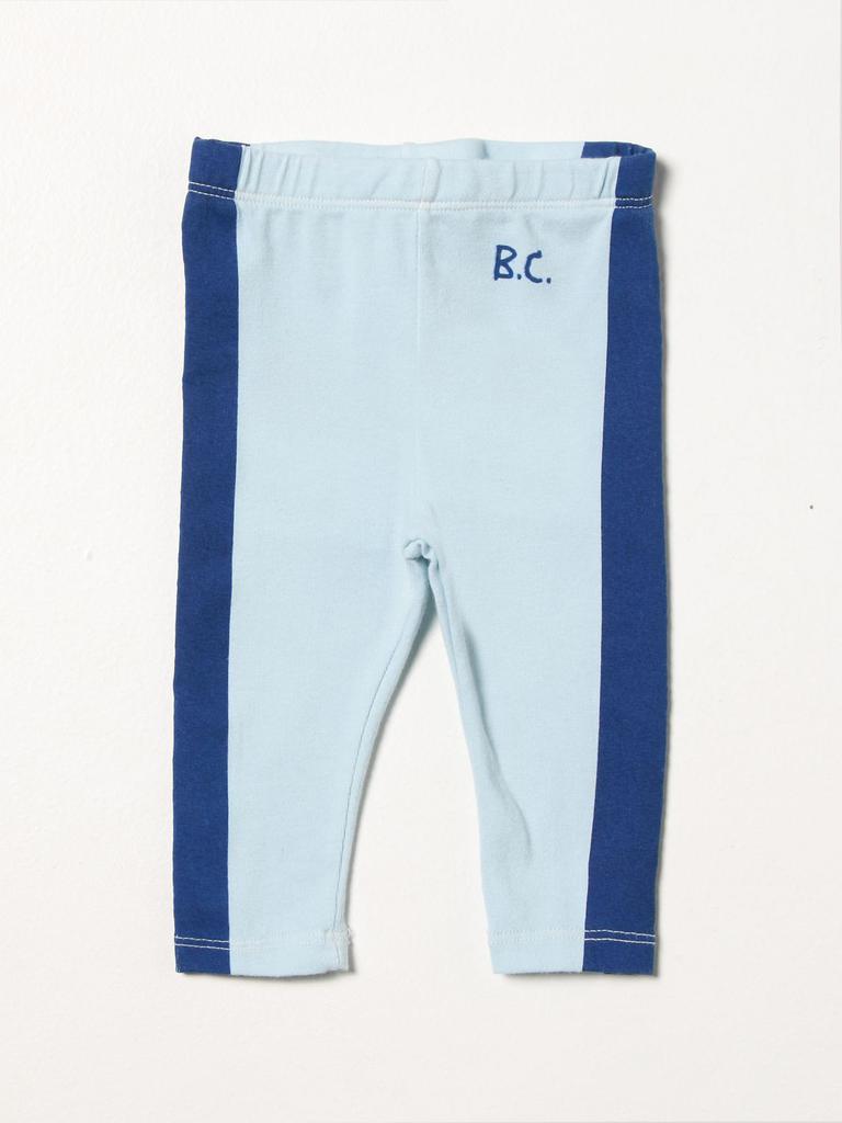 Bobo Choses pants for baby商品第1张图片规格展示