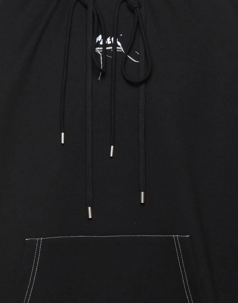 商品ADER error|Hooded sweatshirt,价格¥2656,第4张图片详细描述