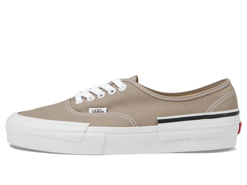 商品Vans|Authentic Rearrange,价格¥486,第4张图片详细描述