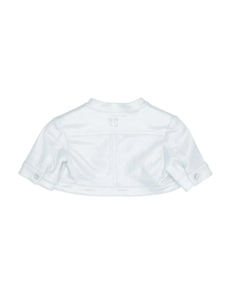 商品CARLO PIGNATELLI|Blazer,价格¥201,第2张图片详细描述