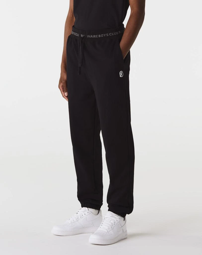 商品Billionaire Boys Club|BB Helmet Sweatpants,价格¥435,第4张图片详细描述