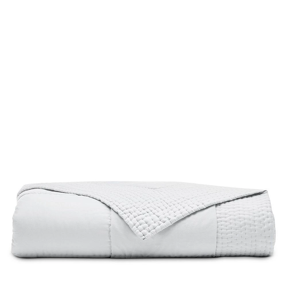 商品Boll & Branch|Signature Handstitched Quilt, Full/Queen,价格¥3306,第1张图片