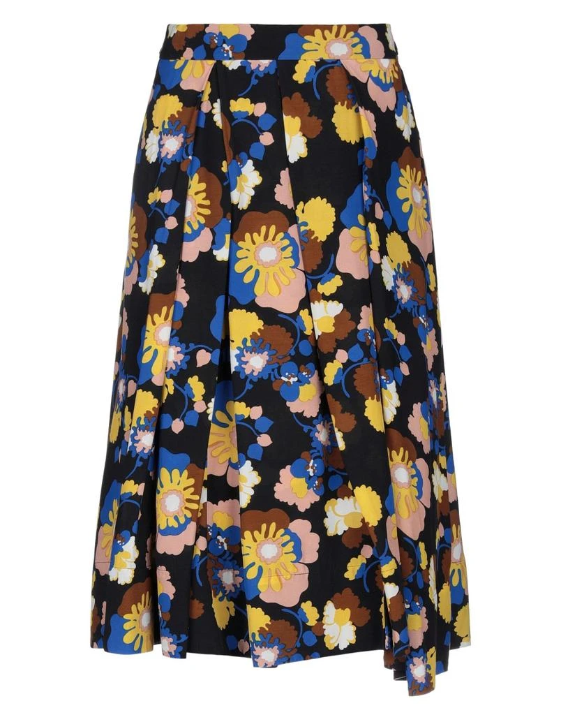 商品ROCHAS|Midi skirt,价格¥3224,第1张图片