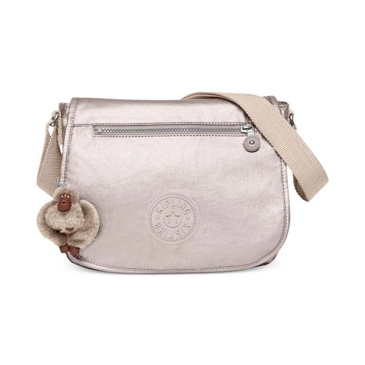 商品Kipling|Attyson Shoulder Bag,价格¥447,第2张图片详细描述