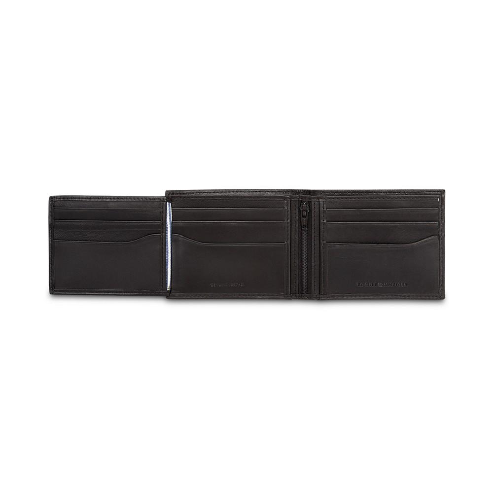 product banner