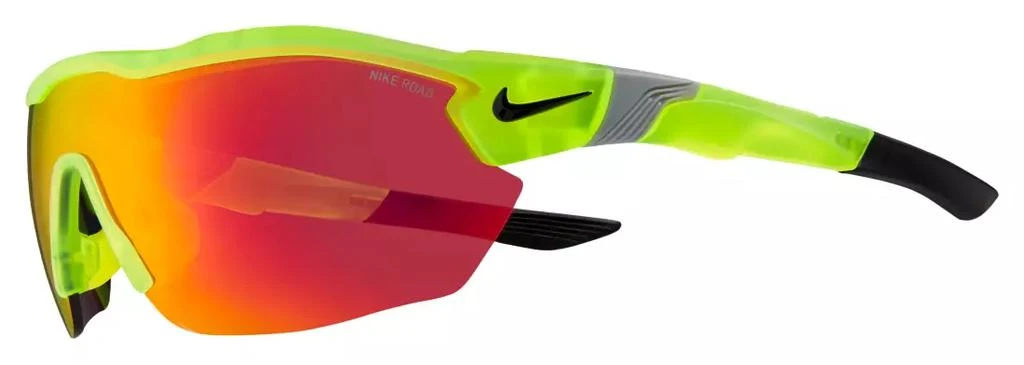 商品NIKE|Nike Show X3 Elite Sunglasses,价格¥1691,第1张图片详细描述