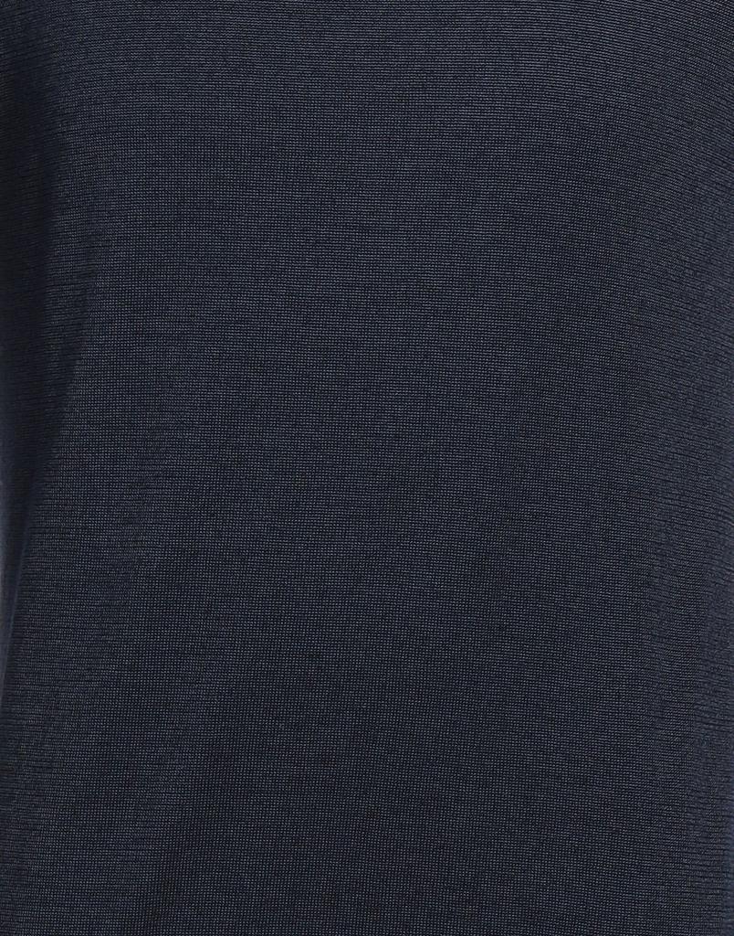 商品OAMC|Sweater,价格¥2110,第6张图片详细描述