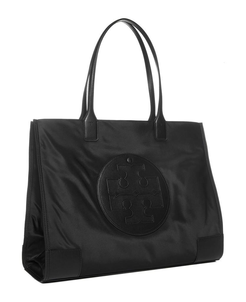 商品Tory Burch|Tote,价格¥2041,第4张图片详细描述