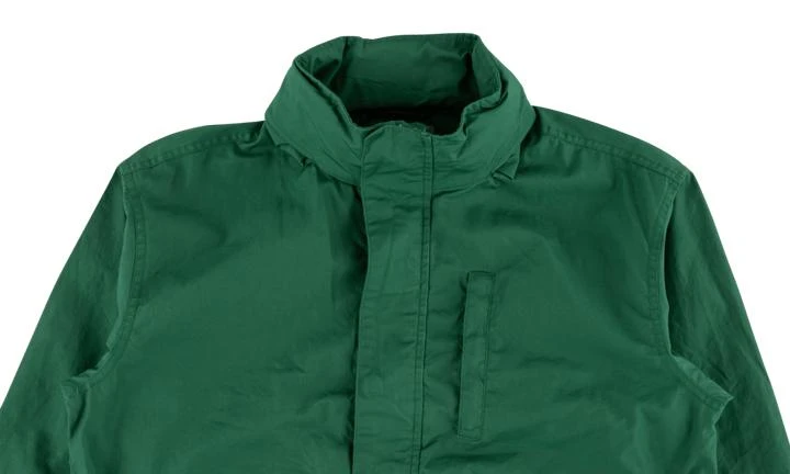 商品Supreme|Supreme Highland Jacket,价格¥2205-¥2279,第3张图片详细描述
