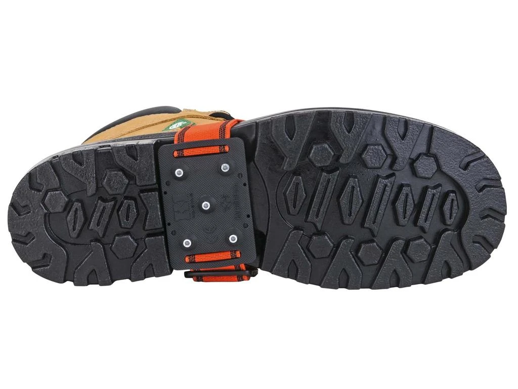 商品K1 Series|Original Mid-Sole Ice Cleat,价格¥284,第2张图片详细描述