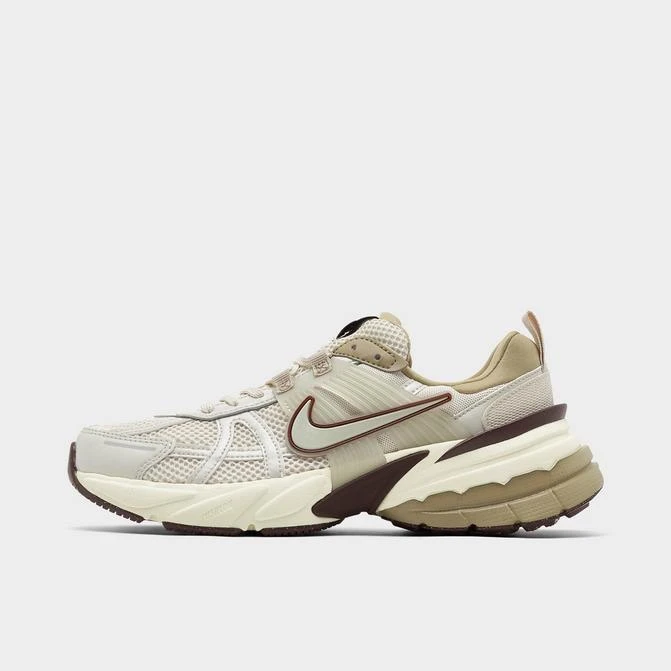 商品NIKE|Women's Nike V2K Run Casual Shoes,价格¥902,第1张图片