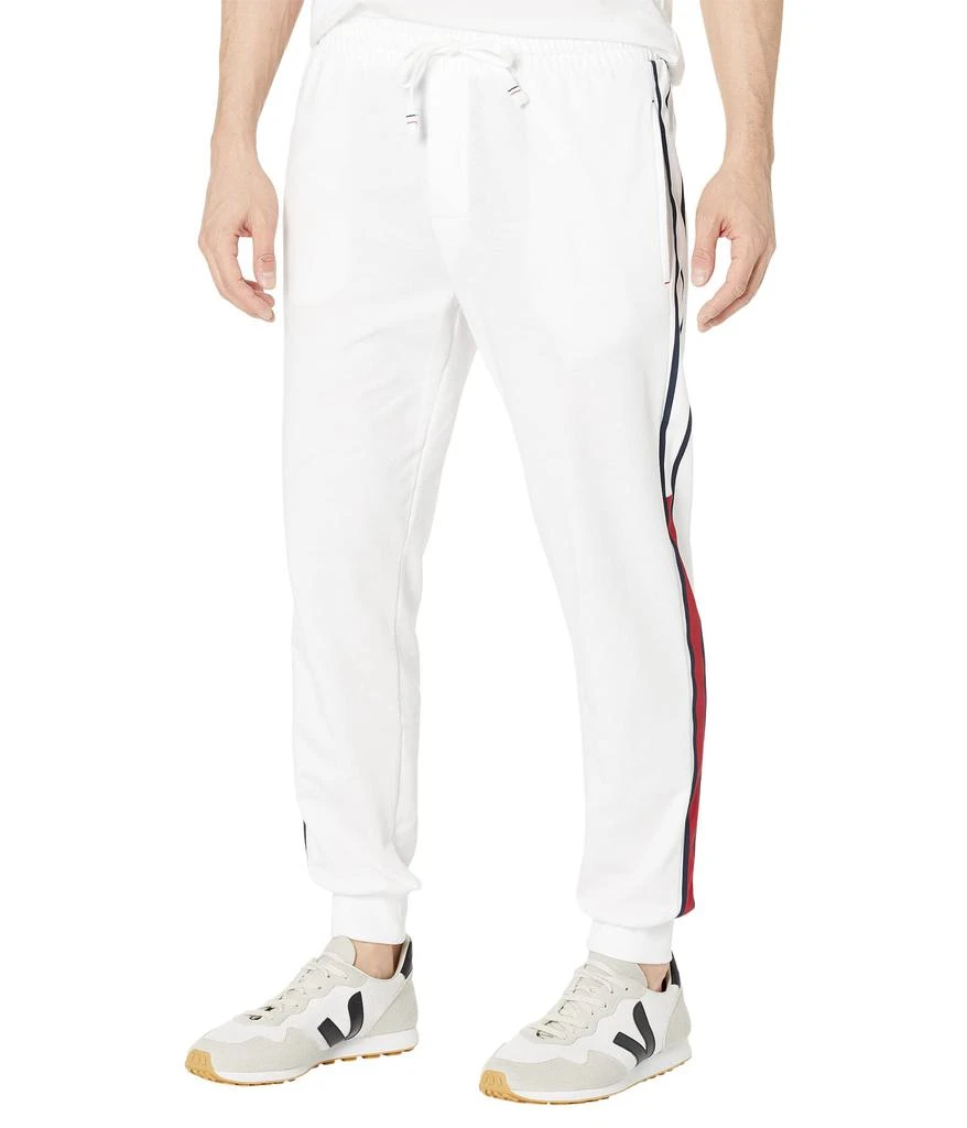 商品Tommy Hilfiger|Modern Essentials Joggers,价格¥390,第1张图片