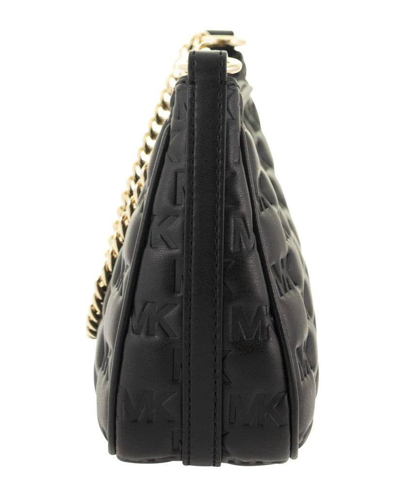商品Michael Kors|Jet Set Charm - Bag,价格¥1251,第3张图片详细描述