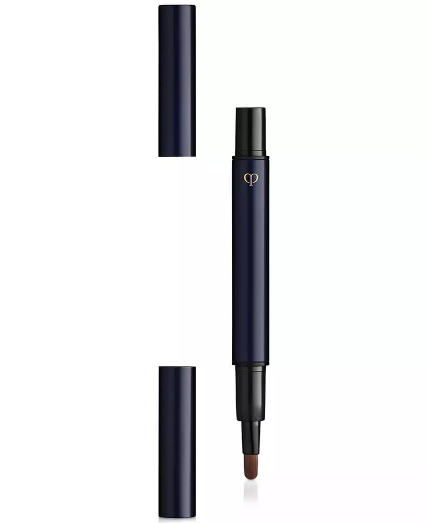 商品Cle de Peau|Lip Liner Pencil Holder,价格¥262,第1张图片