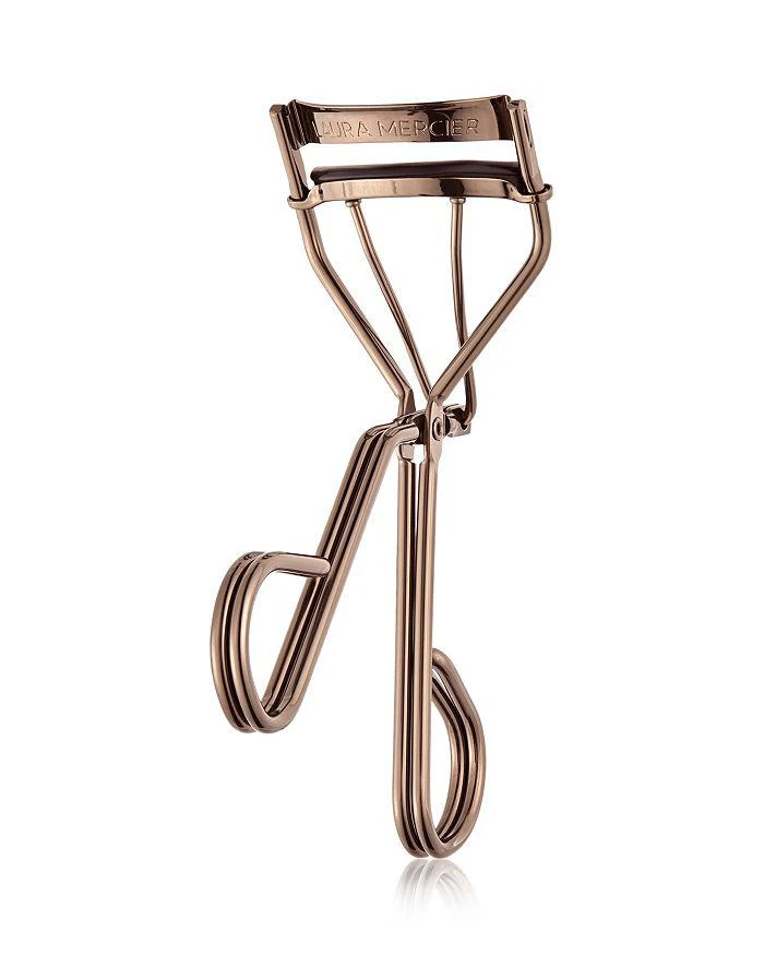 商品Laura Mercier|Artist Eyelash Curler,价格¥174,第1张图片