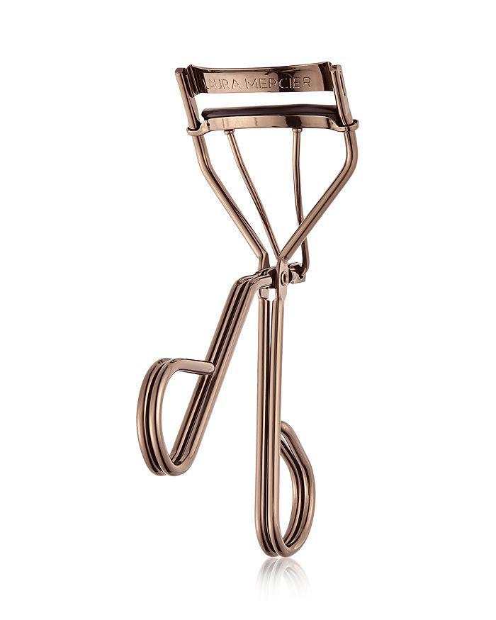 商品Laura Mercier|Artist Eyelash Curler,价格¥164,第1张图片