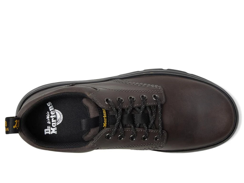 商品Dr. Martens|Reeder Leather,价格¥874,第2张图片详细描述