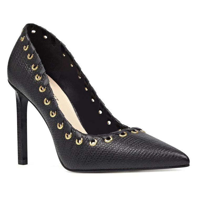 Torres Pointy Toe Pumps 商品