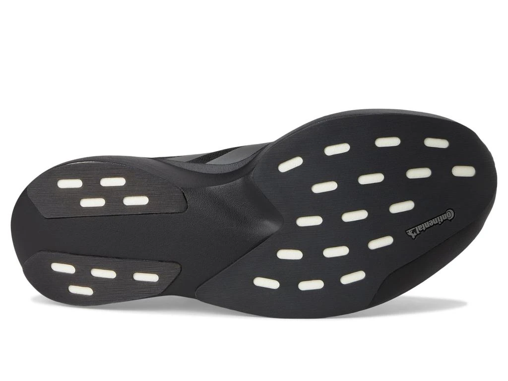 商品Adidas|adiZero Evo SL Running Shoes,价格¥1200,第3张图片详细描述
