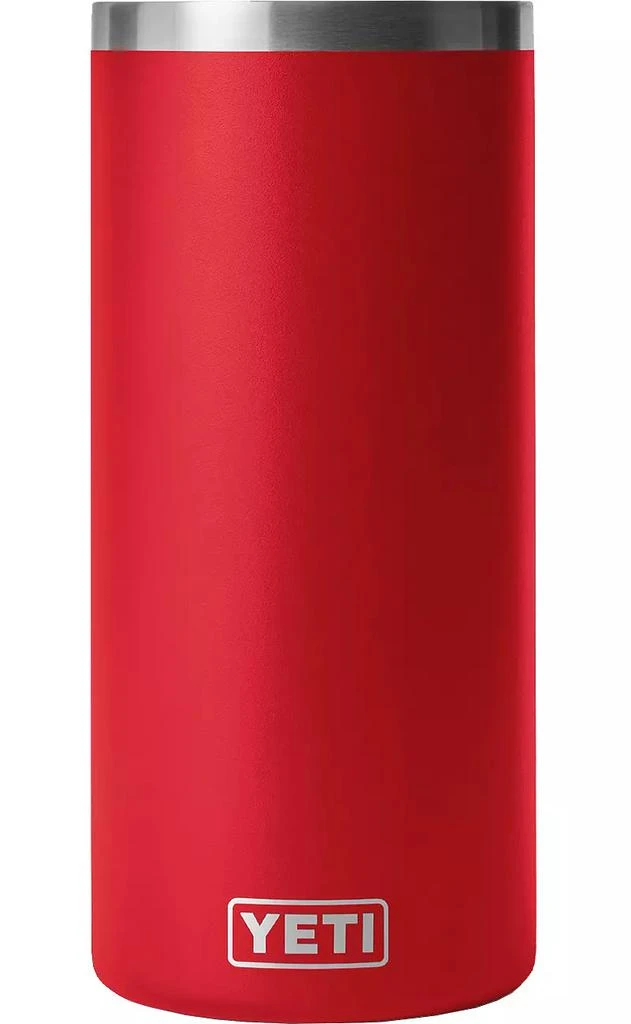 商品YETI|YETI Rambler Wine Chiller,价格¥463,第3张图片详细描述