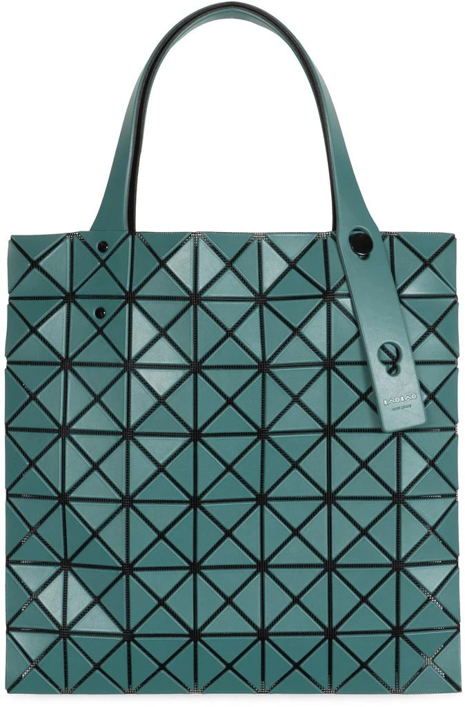 商品Issey Miyake|Bao Bao Issey Miyake Geometric-Pattern Shopper Bag,价格¥3538,第1张图片