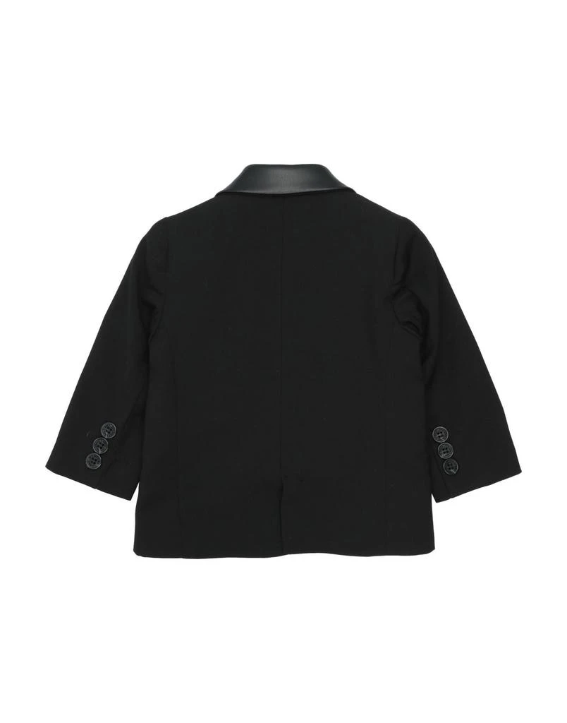 商品John Richmond|Blazer,价格¥194,第2张图片详细描述