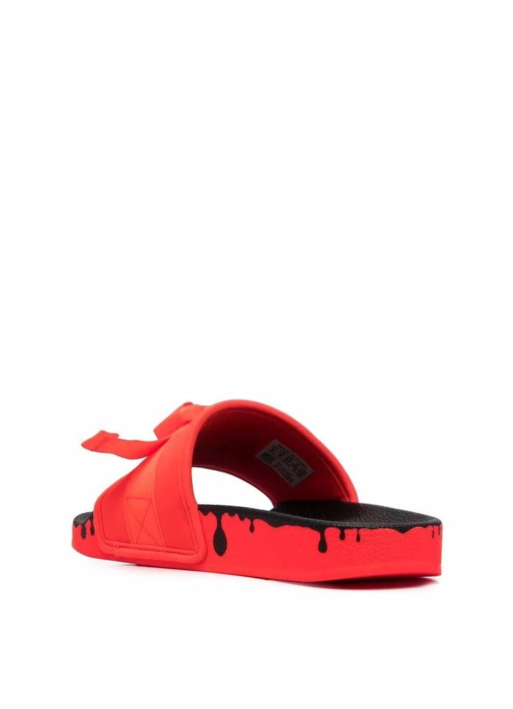 商品Adidas|adidas ADILETTE W,价格¥401,第3张图片详细描述