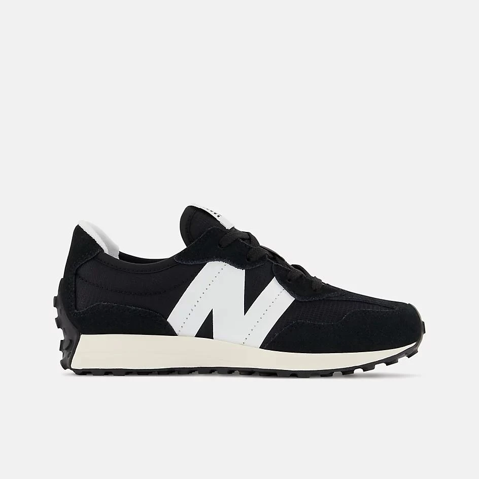 商品New Balance|327,价格¥408,第1张图片