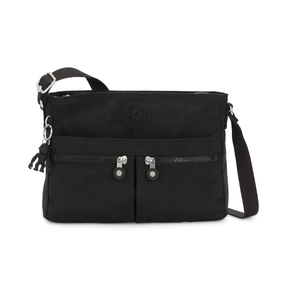 商品Kipling|New Angie Handbag,价格¥391,第1张图片