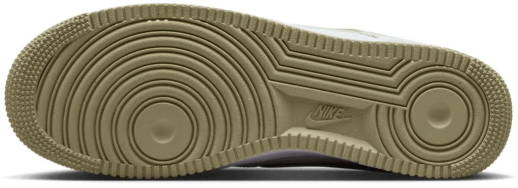 Air Force 1 Low '07 White Neutral Olive 商品