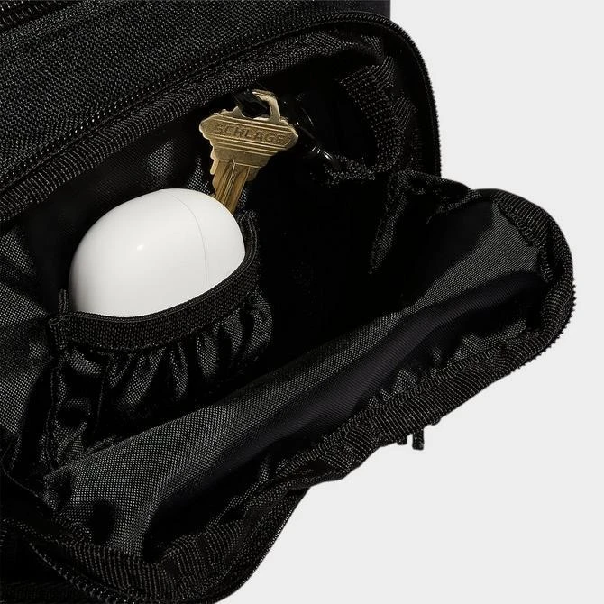 adidas Originals Sport Hip Pack 商品