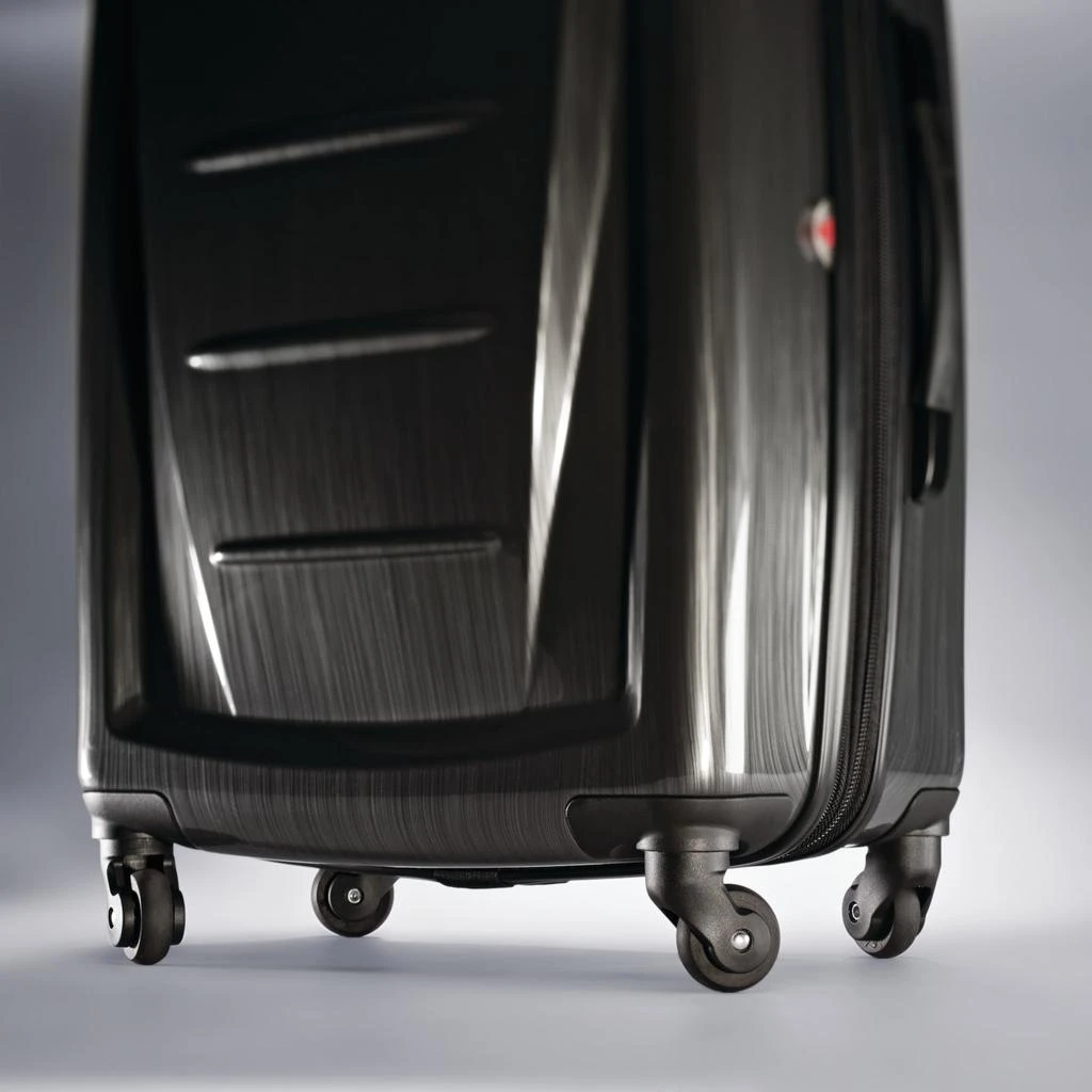 商品Samsonite|Winfield 2 Fashion Spinner,价格¥1567-¥6066,第4张图片详细描述