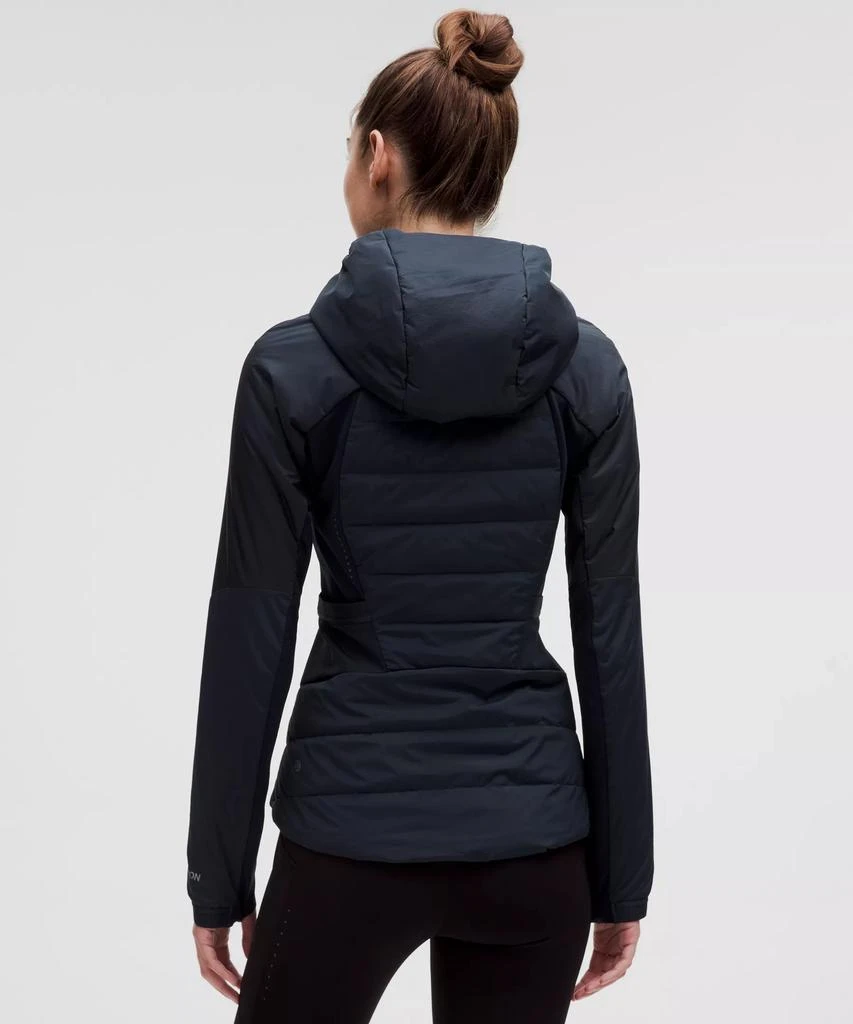 Women's Down for It All Jacket 商品