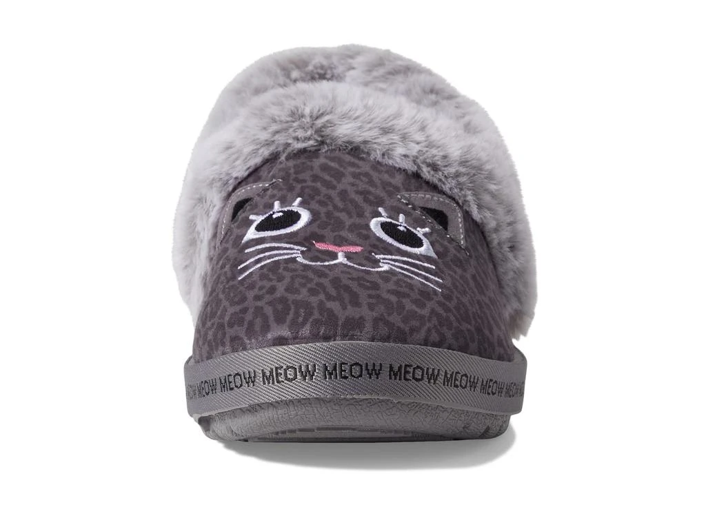 Too Cozy 商品