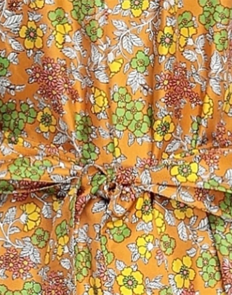 商品Tory Burch|Midi dress,价格¥1327,第4张图片详细描述
