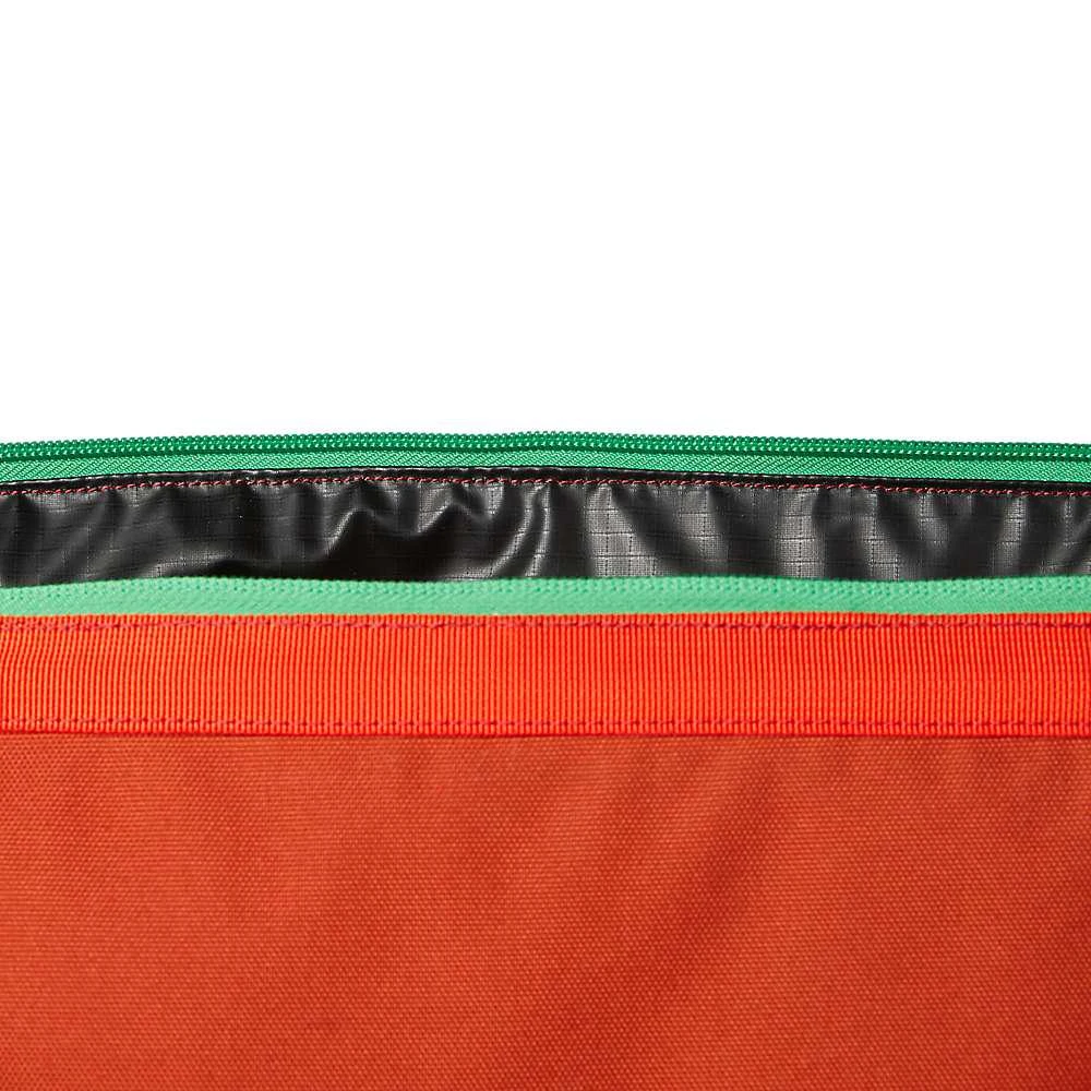 Cotopaxi Hielo 12L Cooler Bag 商品