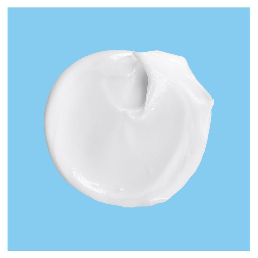 商品Neutrogena|On-The-Spot Acne Treatment, 2.5% Benzoyl Peroxide,价格¥62,第4张图片详细描述