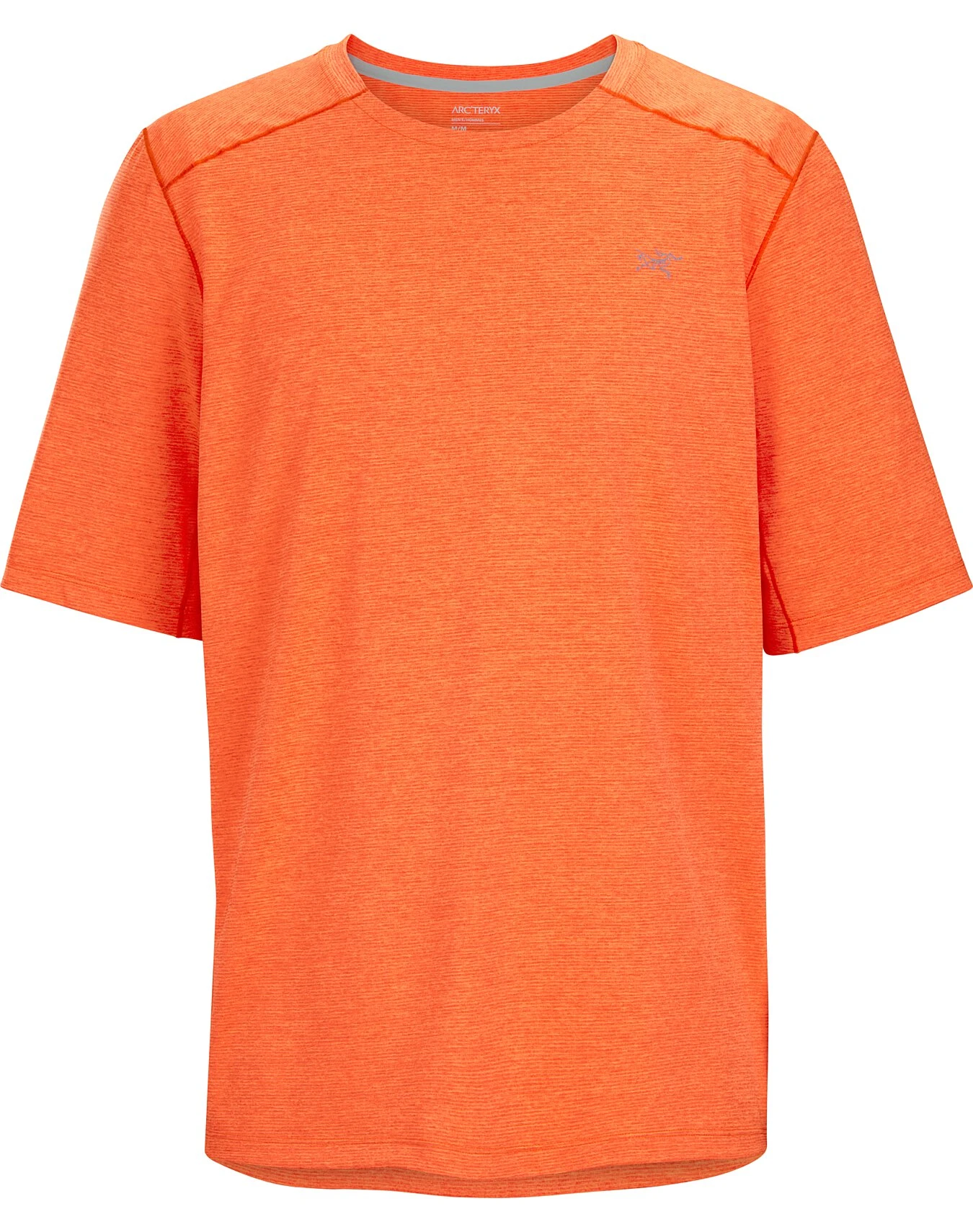 男士Cormac短袖T-shirt | CORMAC CREW NECK SHIRT SS MEN'S 商品