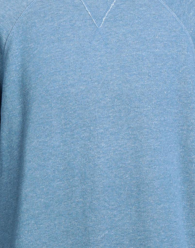 商品Brooks Brothers|Sweatshirt,价格¥600,第6张图片详细描述