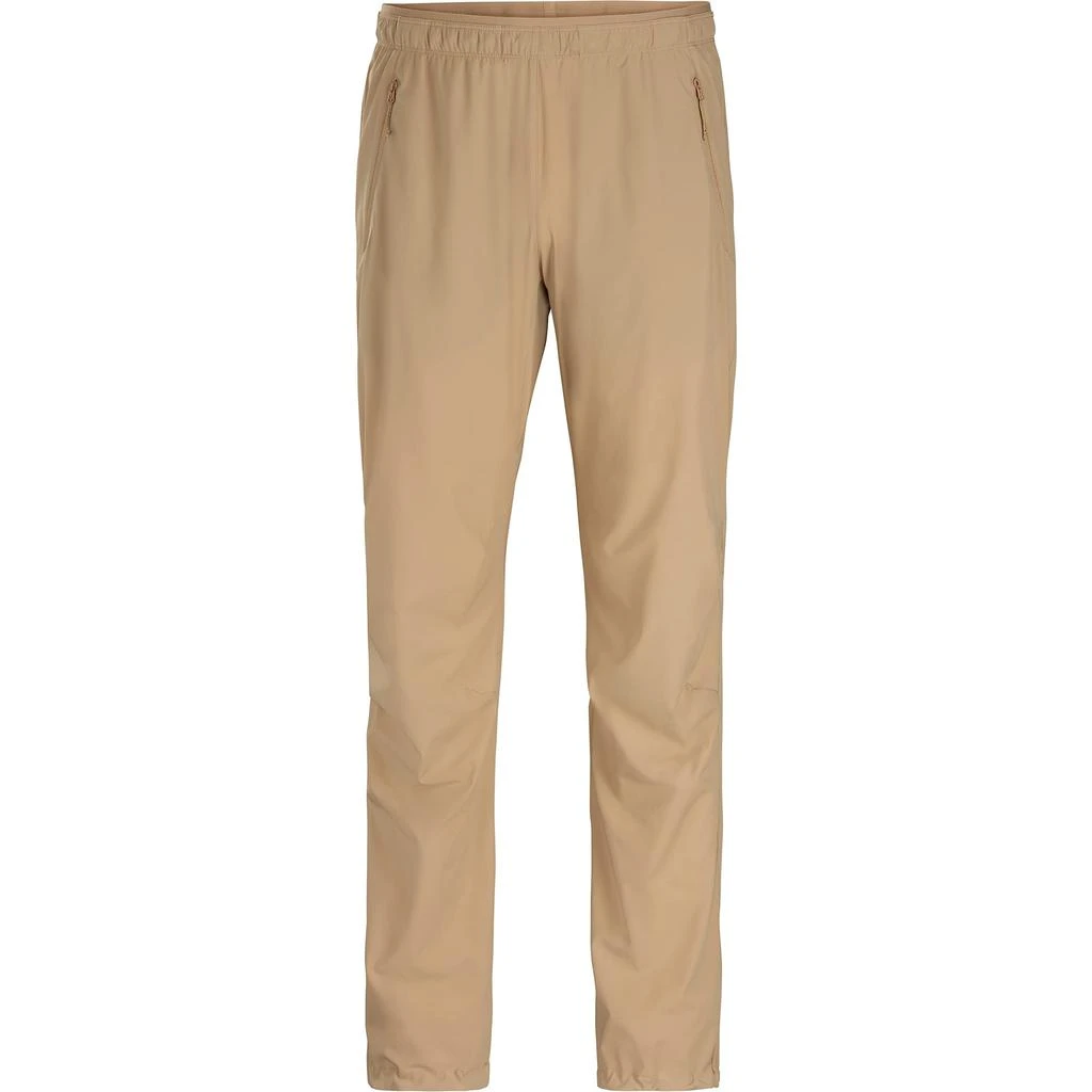 商品Arc'teryx|Arc'teryx Incendo Pant Men's | Performance All-Mountain Pant,价格¥757,第1张图片