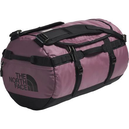 商品The North Face|Base Camp S 50L Duffel Bag,价格¥738,第4张图片详细描述
