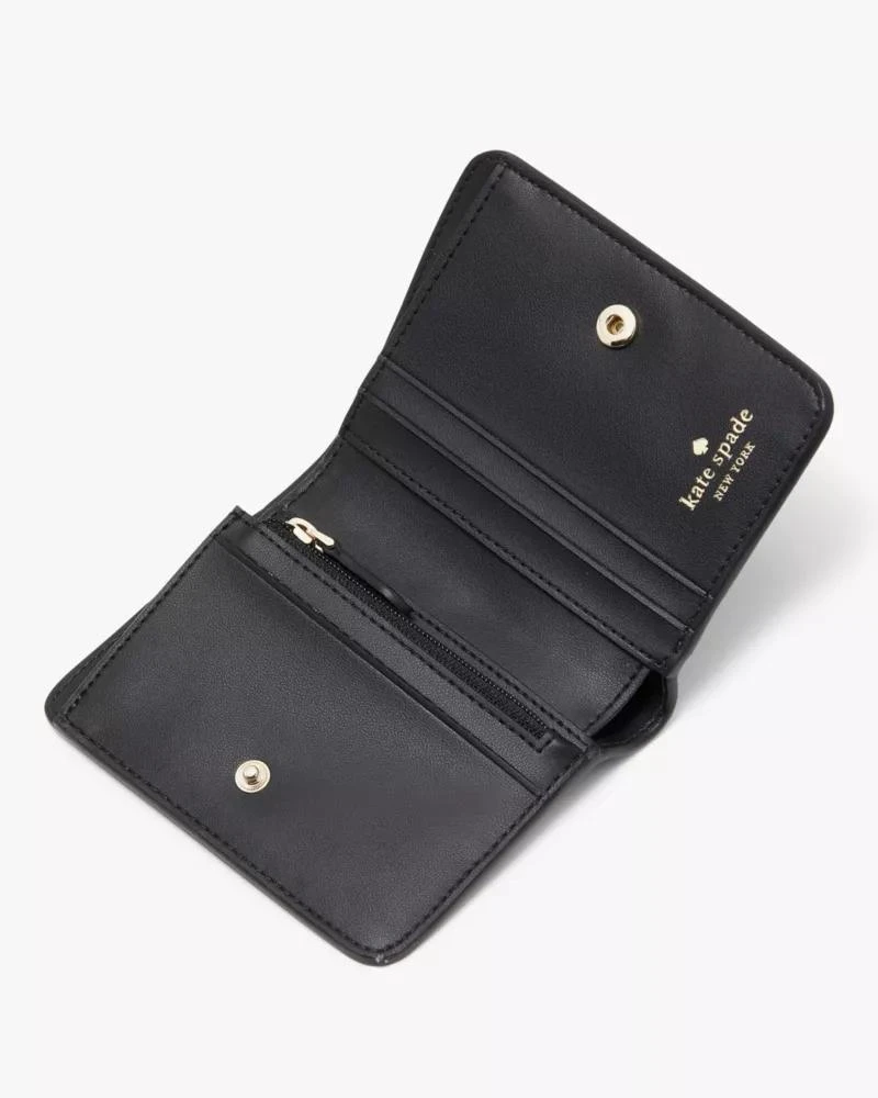 Lena Small Bifold Wallet ��商品