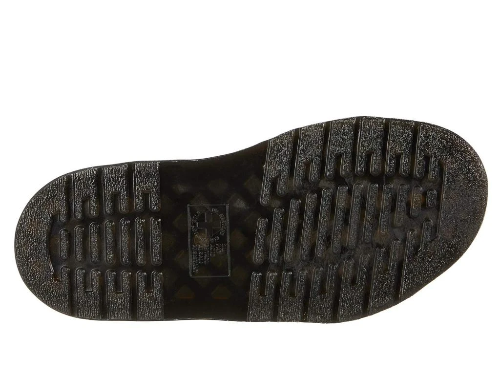 商品Dr. Martens|Gryphon Platform Gladiator Sandals,价格¥1031,第3张图片详细描述
