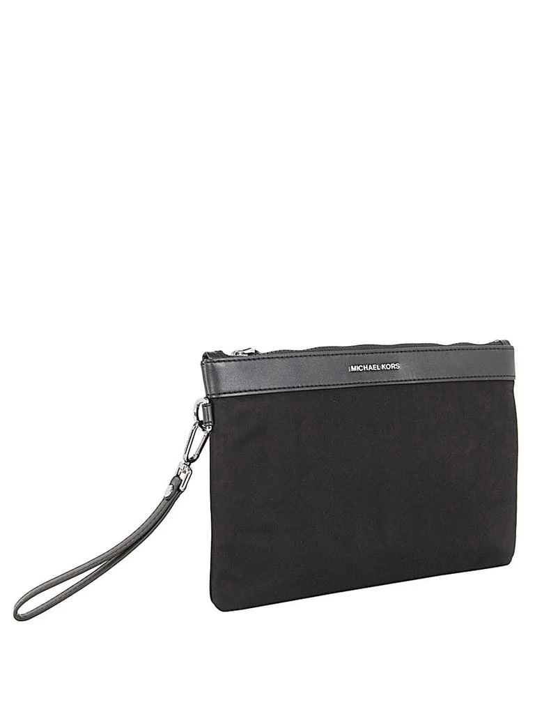 商品Michael Kors|Travel Pouch,价格¥902,第3张图片详细描述