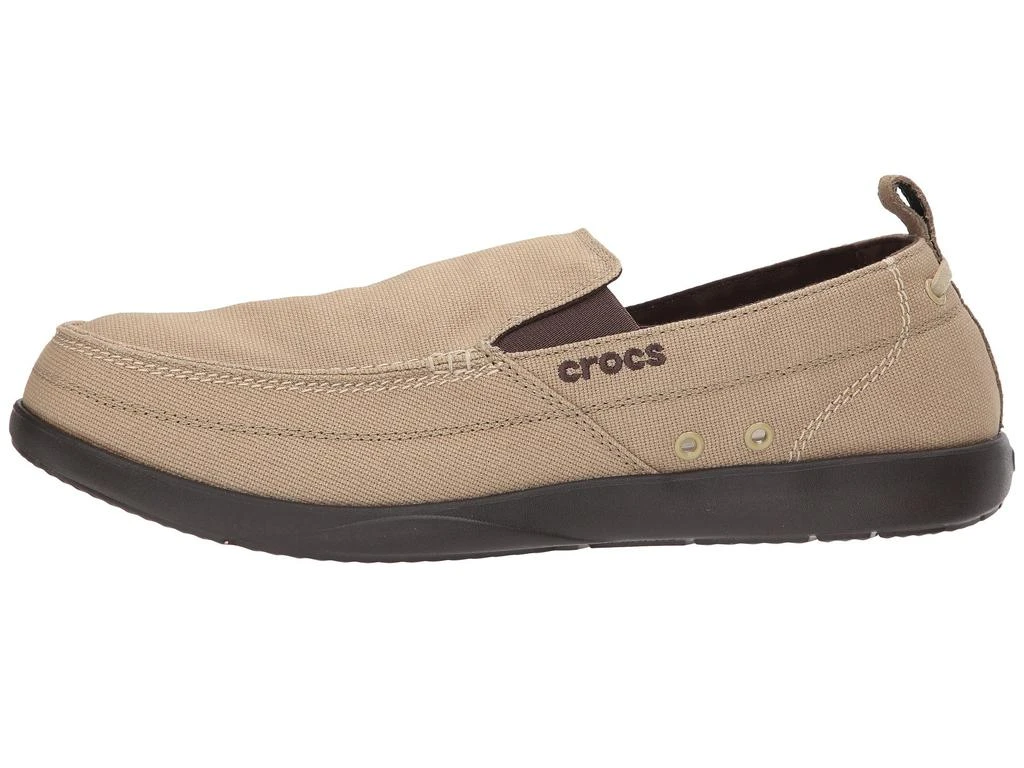 商品Crocs|Walu,价格¥524,第4张图片详细描述