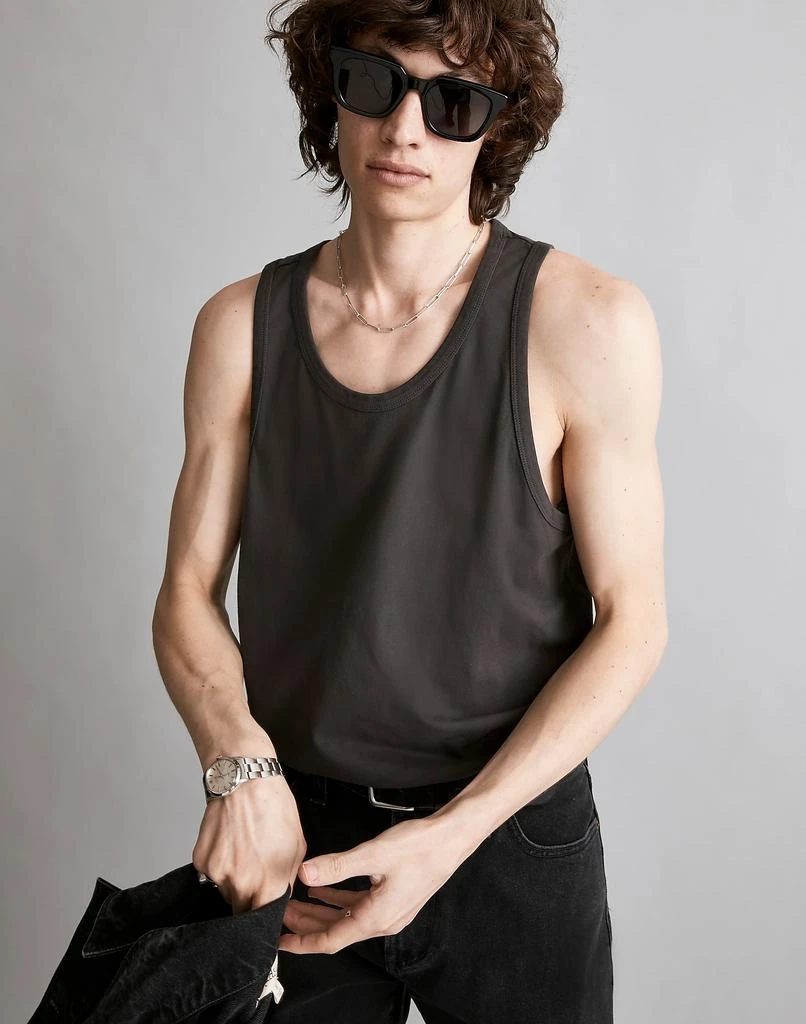 Allday Tank 商品