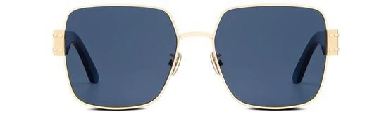 商品Dior|Diorsignature S4U 太阳眼镜,价格¥4277,第1张图片