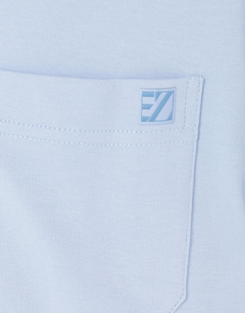 商品Zegna|Sleepwear,价格¥788,第4张图片详细描述