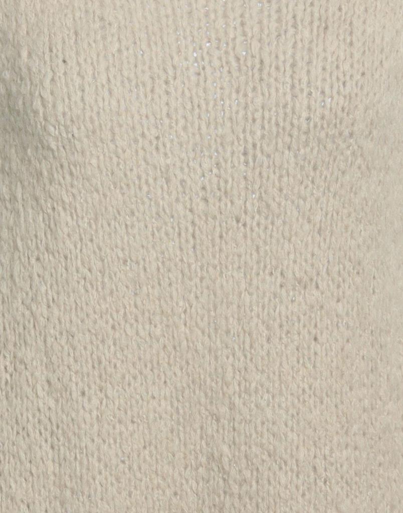 Sweater商品第4张图片规格展示