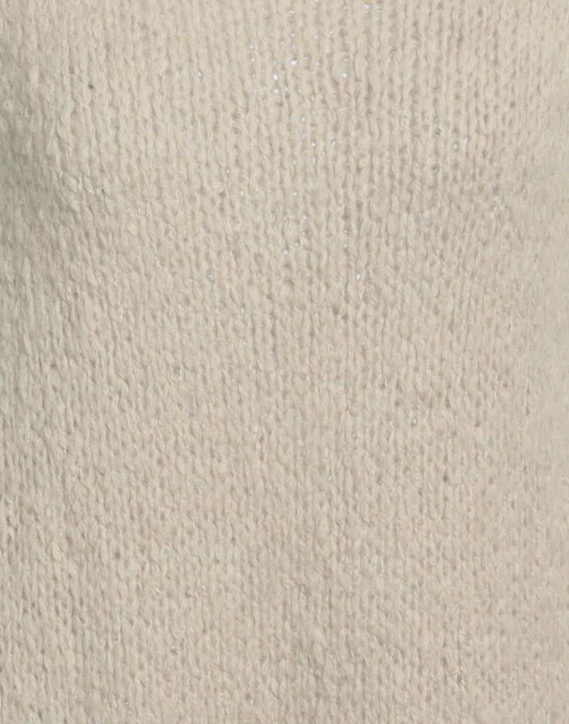 商品American Vintage|Sweater,价格¥712,第4张图片详细描述